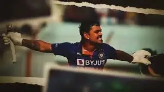 Ishan kishan whatsapp status #ishankishan #indiancricket #icc #bcci #viratkohli #rohitsharma #india 