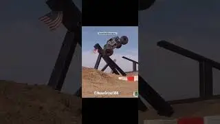 TOP-TEN MONSTER TRUCK STUNTS #france #automobile #monstertruckjump #france #monstertruckstunts