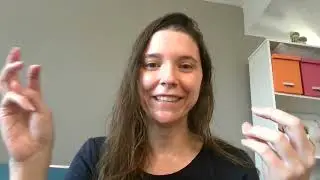464th video/go THROUGH the tunnel!!/161st day!