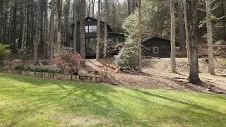 86 Cozy Valley Ln, Cherry Log, GA 30522