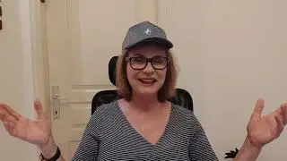משמעות המספרים על פי תורת הנומרולוגיה
