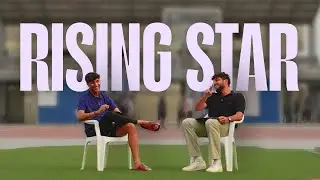 RISING STAR DRAFT - LOB SEASON 7 - FULL VIDEO