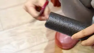 Ecommerce Video Production - Wind Stopper
