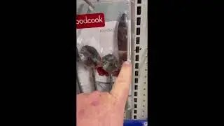 HVAC - DUCT BOARD TOOLS THAT FIT YOUR BUDGET