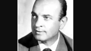 Miguel Calo y su Orquesta de Las Estrellas - Azabache