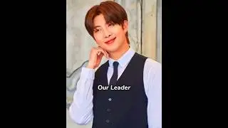 armys so cringe🙏🏻💀 (part1) #kpop #edit #bts #army