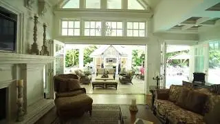 4775 The Glen 