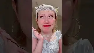 #pov People who over edit their videos be like.. #funny #skit