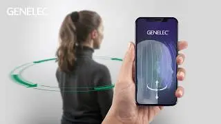 Genelec Aural ID brings sonic truthfulness to headphone reproduction