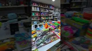 99₹ to 249₹ Store Business Tips✅ #99storebusiness #99wholesale #incrediblevlogs