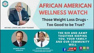 The Truth About Weight Loss Drugs: Are They Too Good to Be True?