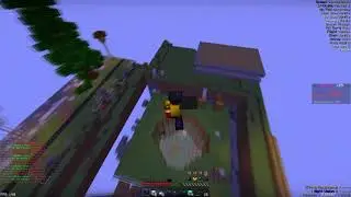 DynamicPvP HCF Phasing #1