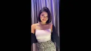 cantik cantik bikin halu.😂