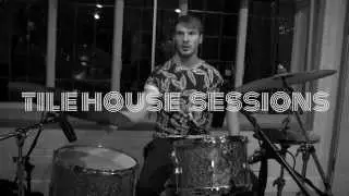 TILEHOUSE SESSIONS: BARE HUNTER - 