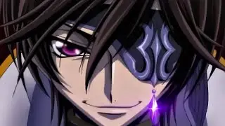 The-legend-of-Neverland campo de batalha cristal server 359 rank