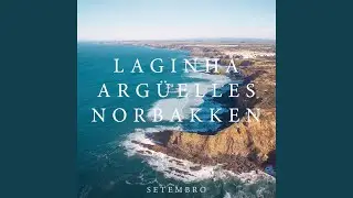 Coisas da Terra