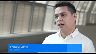 OPKO Health: Innovating Global Healthcare with SAP Business One