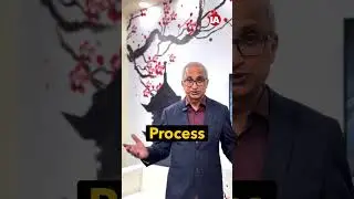 Yokogawa India's Vision for Industrial Automation | Ajoy Kumar at Automation Expo 2025
