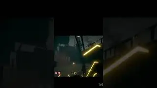secret Neighbor/ La traición es real 🙂💀😂