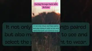 Life Hacks: Quick, Brief, Brilliant! №22 #shorts #lifehacks
