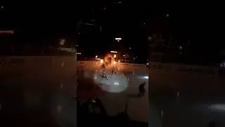 intro Skellefteå AIK hockey år ,2022