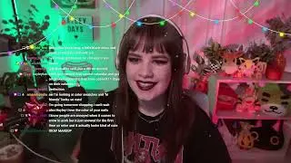 [ep 7] solo hardcore | hayleydays day 11