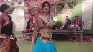 छैला नाच पार्टी शक्ति माई के कोरा ग्राम फंदवानी जिला मुंगेली संपर्क 9301061404