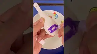 Draw a bus 🚌 drawing #diy #trending #youtubeshorts #shorts #asmr