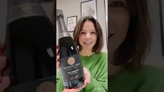 English Wine Week - June 2024