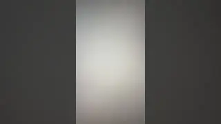 Video 6: TECHNOLOGY vs. BOOKS