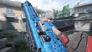 m13 asmr🤤