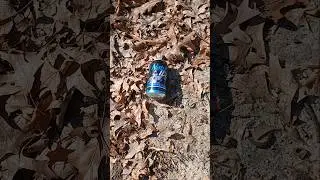 Elven logic #lotrfan #lotr #hiking #humor #beer #dontlitter