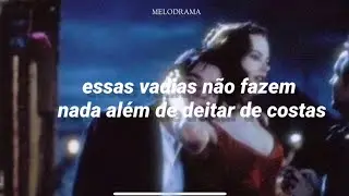 Cowboy - Selena Gomez {tradução}