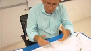 Aprendendo a Navegar - Carta náutica sem mistério 2