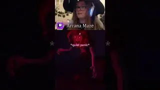 Invisibility? More Like Instant Death 😭 | Jester: A Foolish Ritual