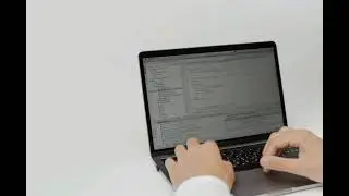 Side Hustle 101