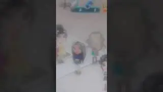 11 января 2018 г.