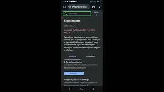 The Silent Technology Boosting Your Downloads in the Background