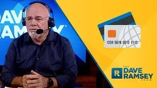 Over $90,000 In Credit Card Debt And Suffering From Depression