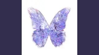 PACEMAKER (feat. Mac & Wester)