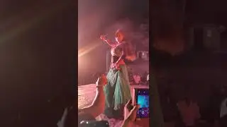 #dancevideo