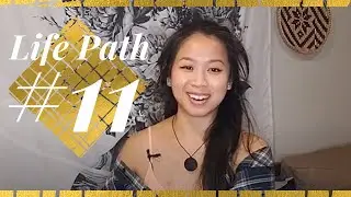 Numerology Master 11 - Purpose, Personality, Gifts, Challenges, Careers!