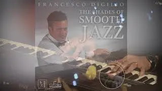 Francesco Digilio - 