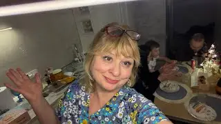 🔥БЛЭКАУТ🔥ПРОСТИТЕ🔥У НАС ДЕНЬ РОЖДЕНИЯ🔥