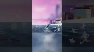 how to do water surf in spider fuser|#spiderfuer|strikergaming