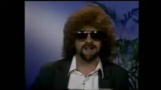 MTV - Intro Australia