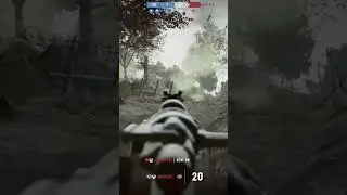 me standing on business with a 5 man kill #gaming #5man #laststand