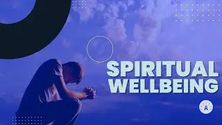 Spiritual Wellbeing