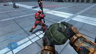 BINK BONK BOINK