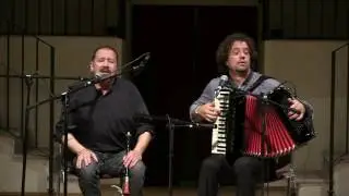 VALLA & SCURATI   